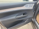 2025 Volvo EX90 Twin Ultra 6P at LaFontaine Volvo Cars of Farmington Hills