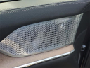 Thumbnail image of 2025 Volvo EX90 at LaFontaine Volvo Cars of Farmington Hills