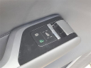 Thumbnail image of 2025 Volvo EX90 at LaFontaine Volvo Cars of Farmington Hills