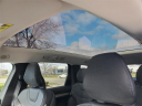 Thumbnail image of 2025 Volvo EX90 at LaFontaine Volvo Cars of Farmington Hills