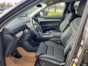 Thumbnail image of 2025 Volvo EX90 at LaFontaine Volvo Cars of Farmington Hills
