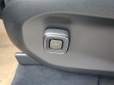 Thumbnail image of 2025 Volvo EX90 at LaFontaine Volvo Cars of Farmington Hills