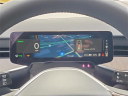 Thumbnail image of 2025 Volvo EX90 at LaFontaine Volvo Cars of Farmington Hills