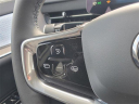Thumbnail image of 2025 Volvo EX90 at LaFontaine Volvo Cars of Farmington Hills