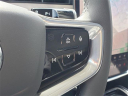 Thumbnail image of 2025 Volvo EX90 at LaFontaine Volvo Cars of Farmington Hills