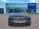 Thumbnail image of 2025 Volvo EX90 at LaFontaine Volvo Cars of Farmington Hills