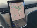 Thumbnail image of 2025 Volvo EX90 at LaFontaine Volvo Cars of Farmington Hills