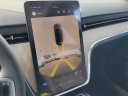 Thumbnail image of 2025 Volvo EX90 at LaFontaine Volvo Cars of Farmington Hills