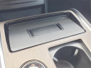 Thumbnail image of 2025 Volvo EX90 at LaFontaine Volvo Cars of Farmington Hills