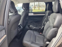Thumbnail image of 2025 Volvo EX90 at LaFontaine Volvo Cars of Farmington Hills