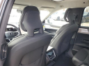 Thumbnail image of 2025 Volvo EX90 at LaFontaine Volvo Cars of Farmington Hills