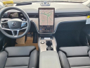 Thumbnail image of 2025 Volvo EX90 at LaFontaine Volvo Cars of Farmington Hills