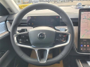 Thumbnail image of 2025 Volvo EX90 at LaFontaine Volvo Cars of Farmington Hills