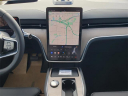 Thumbnail image of 2025 Volvo EX90 at LaFontaine Volvo Cars of Farmington Hills