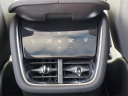 Thumbnail image of 2025 Volvo EX90 at LaFontaine Volvo Cars of Farmington Hills