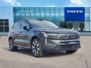 Thumbnail image of 2025 Volvo EX90 at LaFontaine Volvo Cars of Farmington Hills