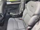 Thumbnail image of 2025 Volvo EX90 at LaFontaine Volvo Cars of Farmington Hills