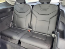 Thumbnail image of 2025 Volvo EX90 at LaFontaine Volvo Cars of Farmington Hills