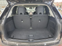 Thumbnail image of 2025 Volvo EX90 at LaFontaine Volvo Cars of Farmington Hills