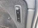 Thumbnail image of 2025 Volvo EX90 at LaFontaine Volvo Cars of Farmington Hills