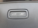 Thumbnail image of 2025 Volvo EX90 at LaFontaine Volvo Cars of Farmington Hills