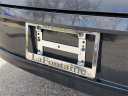 Thumbnail image of 2025 Volvo EX90 at LaFontaine Volvo Cars of Farmington Hills