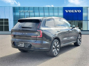 Thumbnail image of 2025 Volvo EX90 at LaFontaine Volvo Cars of Farmington Hills
