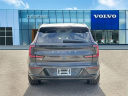 Thumbnail image of 2025 Volvo EX90 at LaFontaine Volvo Cars of Farmington Hills