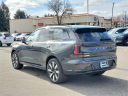 Thumbnail image of 2025 Volvo EX90 at LaFontaine Volvo Cars of Farmington Hills