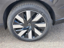 Thumbnail image of 2025 Volvo EX90 at LaFontaine Volvo Cars of Farmington Hills