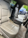 2015 Chevrolet Tahoe LTZ at ELITE PRE-OWNED AUTO