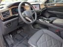 Thumbnail image of 2024 Volkswagen Atlas at North Park Volkswagen Of Dominion - New
