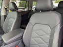 Thumbnail image of 2024 Volkswagen Atlas at North Park Volkswagen Of Dominion - New
