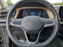 Thumbnail image of 2024 Volkswagen Atlas at North Park Volkswagen Of Dominion - New