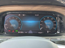 Thumbnail image of 2024 Volkswagen Atlas at North Park Volkswagen Of Dominion - New