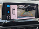 Thumbnail image of 2024 Volkswagen Atlas at North Park Volkswagen Of Dominion - New