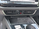 Thumbnail image of 2024 Volkswagen Atlas at North Park Volkswagen Of Dominion - New