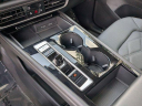 Thumbnail image of 2024 Volkswagen Atlas at North Park Volkswagen Of Dominion - New