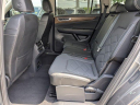 Thumbnail image of 2024 Volkswagen Atlas at North Park Volkswagen Of Dominion - New