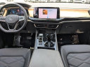 Thumbnail image of 2024 Volkswagen Atlas at North Park Volkswagen Of Dominion - New