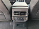Thumbnail image of 2024 Volkswagen Atlas at North Park Volkswagen Of Dominion - New