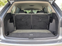 Thumbnail image of 2024 Volkswagen Atlas at North Park Volkswagen Of Dominion - New