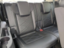 Thumbnail image of 2024 Volkswagen Atlas at North Park Volkswagen Of Dominion - New