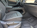 Thumbnail image of 2024 Volkswagen Atlas at North Park Volkswagen Of Dominion - New