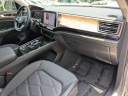 Thumbnail image of 2024 Volkswagen Atlas at North Park Volkswagen Of Dominion - New