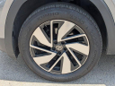 Thumbnail image of 2024 Volkswagen Atlas at North Park Volkswagen Of Dominion - New