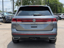 Thumbnail image of 2024 Volkswagen Atlas at North Park Volkswagen Of Dominion - New