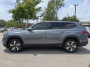 Thumbnail image of 2024 Volkswagen Atlas at North Park Volkswagen Of Dominion - New