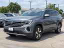 Thumbnail image of 2024 Volkswagen Atlas at North Park Volkswagen Of Dominion - New