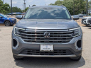 Thumbnail image of 2024 Volkswagen Atlas at North Park Volkswagen Of Dominion - New
